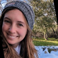 Emily Troike