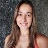 Priscila Fornaciari