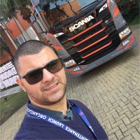 Renan Devechio
