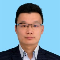 Jianzhen Li
