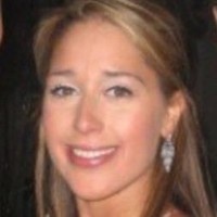 Nadine Dufort