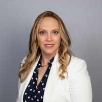 Elaine Kozloski