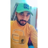 Aditya Chaudhari