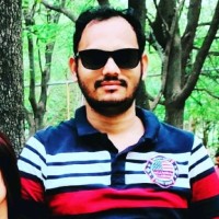 Surjeet Singh