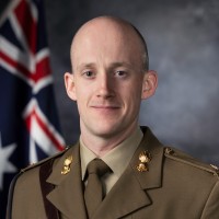 William Miles