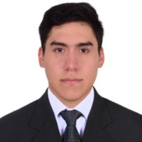 Jun Eduardo Gonzales Perez