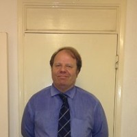 John Powell