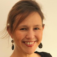 Michelle Clukkers