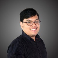 Adi Utama