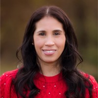 Yajahira Bonet-Townsend Lcsw (She,Her,Ella)