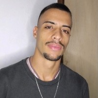 Alex Gentil