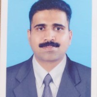 Sijesh Thomas