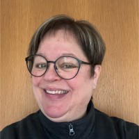 Anne Torpegaard Lund