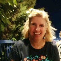 Marleen De Wandeleer