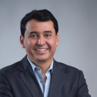 Cesar Portillo