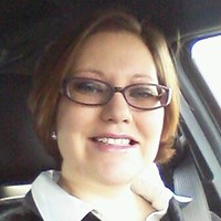 Meredith Harrison