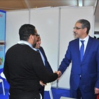 YOUNES EL KASBAOUI