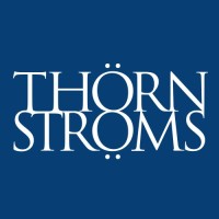 Thörnströms Privata Rum