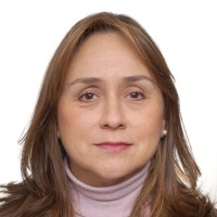 Claudia Cristina Castañeda Vega