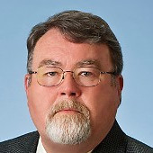 J. D. Collins