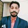 Rahul Kumar