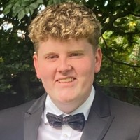 Michael Donaghey