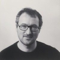 Gregory Papin