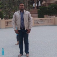 DR DEEPAK AGRAWAL