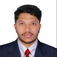 Shabeeb Rahman
