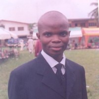 Adeleke Adedayo Onabajo