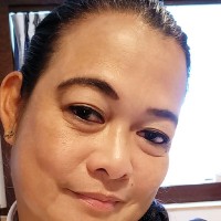 Maria Teresita Lanaja