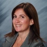 Sharyn Weiss