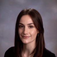 Lea Isljami