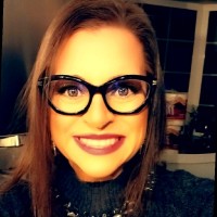 Kori Jones
