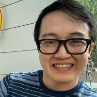 Steven Ho