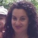 Joann Montalto