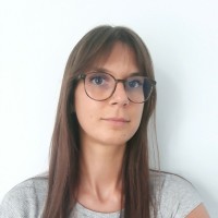 Weronika Wierzbicka