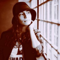Sol Liliana Arenas