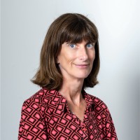 Sheena Duffy