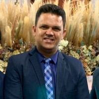 Evandro Andrade