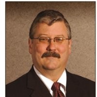 Mark Clemer