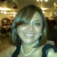 Margarita Melo