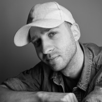 Tim Rüdenauer