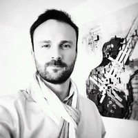 Mathieu Legendre