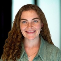 Elise Dalrymple-Keast 🧠 Marketing and Business Strategy