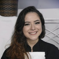 Débora N.