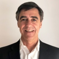 Roberto Casaux
