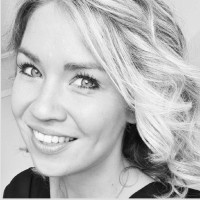 Lieke Verhaaf