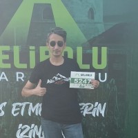 Fatih Usta