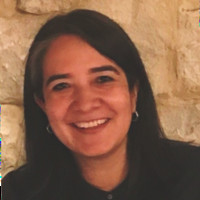 Adriana M. Robayo G. Md